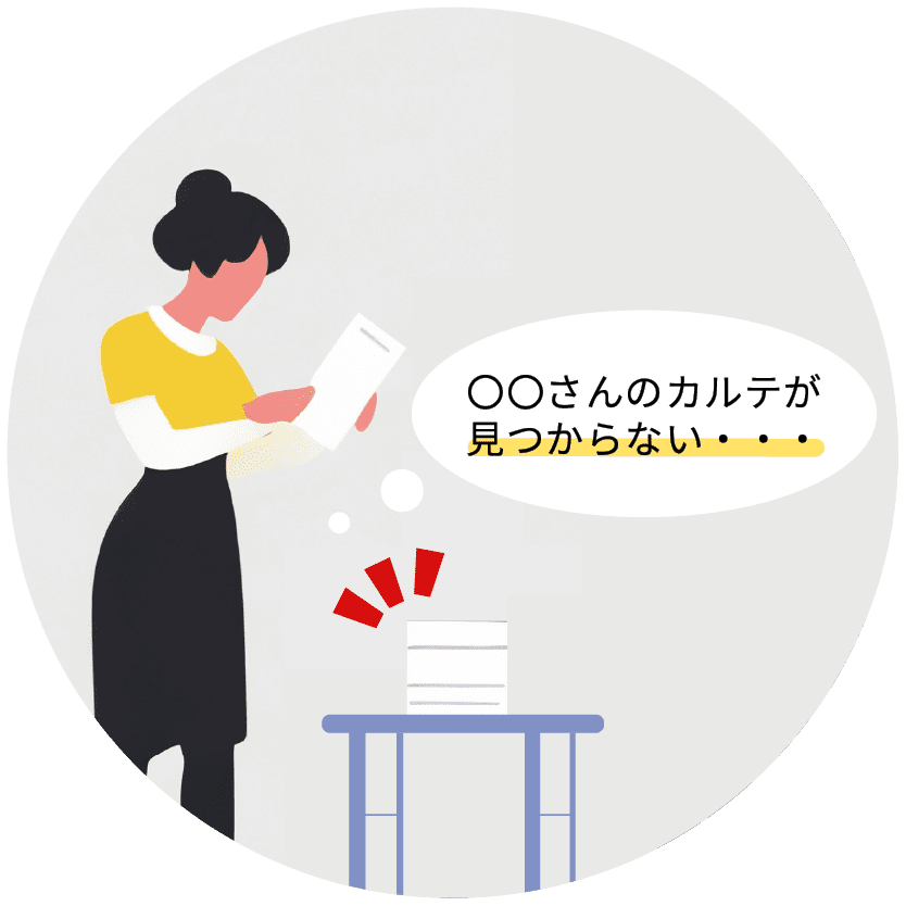 すきま時間_01