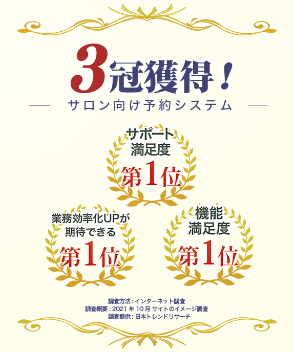 no.1