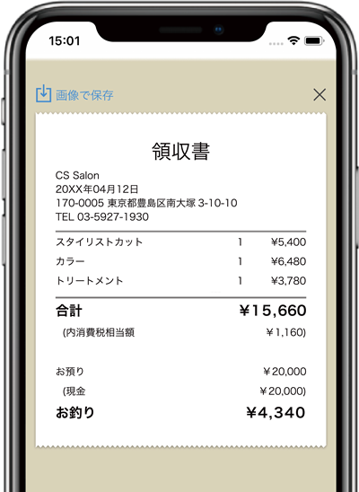 minimo1